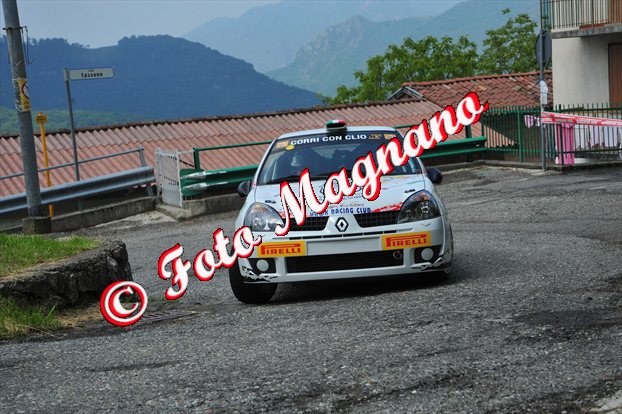 DSC_5266.jpg
